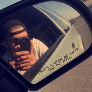 Meet your Posher, Jd